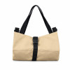 Foldable Tool Organiser Bags  Beige